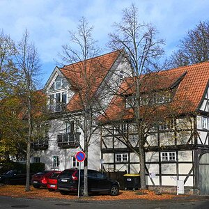 Uelzen-10.jpg