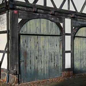 Uelzen-13.jpg