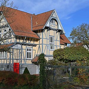 Uelzen-15.jpg