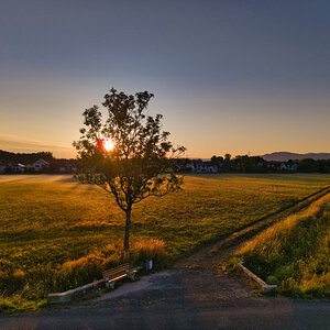 2025_10_26__DJI_2025_07_13_061413_0042_D_LN.jpg