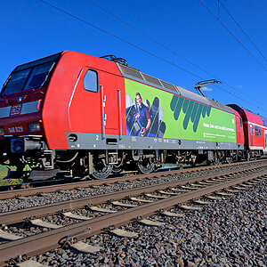 OFZ_02695.jpg