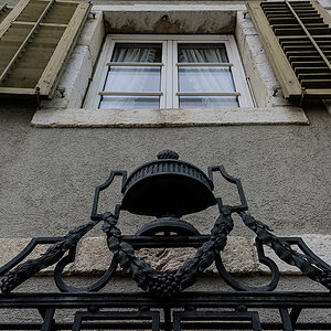 Fenster.jpg