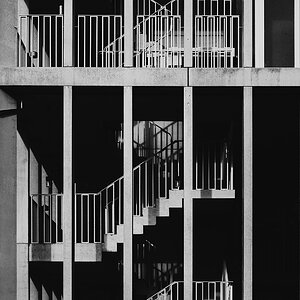 Treppe.jpg