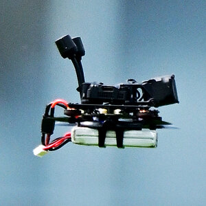 Copter.jpg
