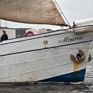 laboe_minerva_2.jpg