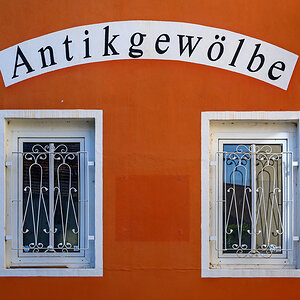 OFZ_02231.jpg