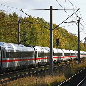 Herbstzug 2.jpg