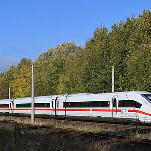 Herbstzug 3.jpg
