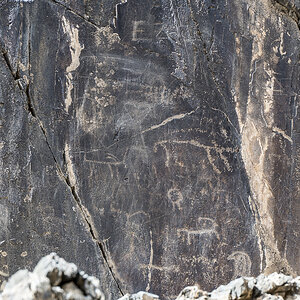 Petroglyphen 2.jpg
