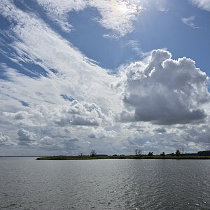 DSC_6314.JPG