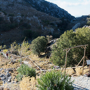 KSW04534 Imbros Schlucht.jpg