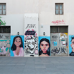 KSW04483.jpg