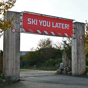 Snowworld 5.jpg