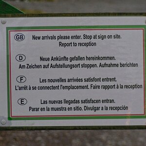 2006-06-12_20-23-01_DiMAGE Z1_226.jpg