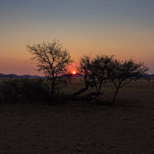 2025-09-18 70 Camp Sossus Sunset.jpg