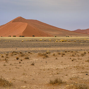 2025-09-19 048 Sossusvlei Dunes.jpg