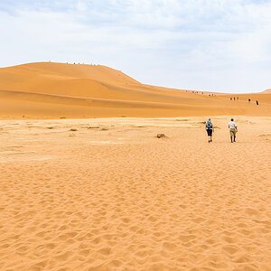 2025-09-19 070 At Sossusvlei.jpg