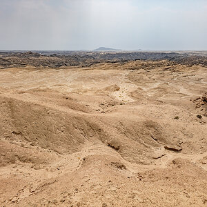2025-09-21 31 Moon Landscape.jpg