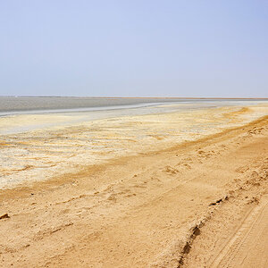 2025-09-21 38 Walvis Bay Salt Lagoon.jpg