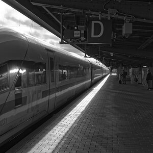 _Z508622_DxOPxl_SW.jpg