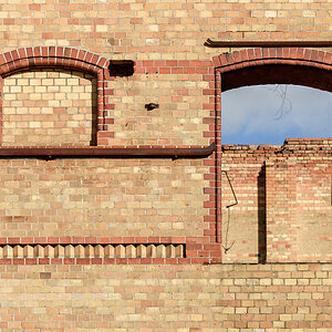 OF2_75955.jpg