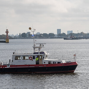 251103-001.jpg