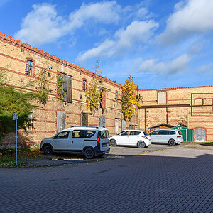 OF2_75970.jpg