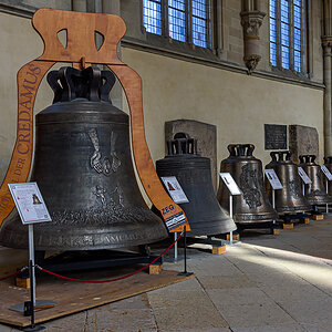 OF2_76004.jpg