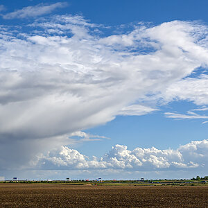 OFZ_02329.jpg