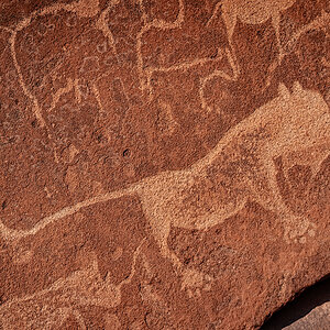 2025-09-23 113 Rock Carvings.jpg