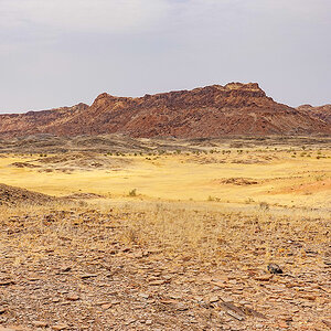 2025-09-23 137 Near Twyfelfontein.jpg