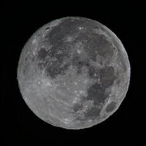 Mond_Z9E_1633b.jpg