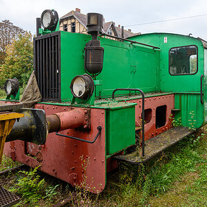 OF2_75367.jpg