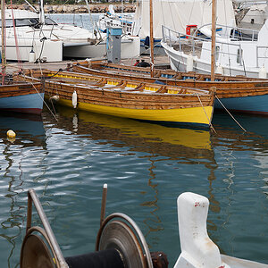 KSW04530.jpg