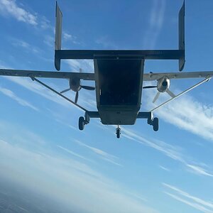 skyvan.jpg