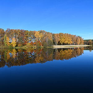 Hardausee 1.jpg