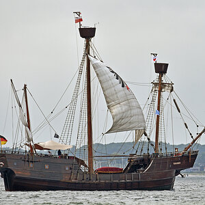 lisa_von_luebeck.jpg