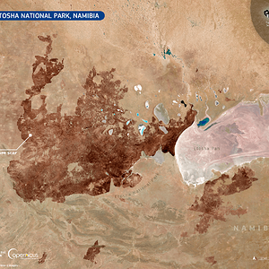 NamibiaFire.png
