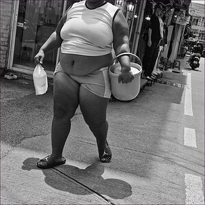 comp_2Street-lumi.jpg