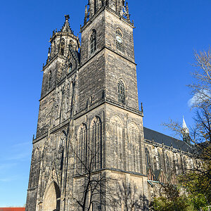 OF2_76035.jpg