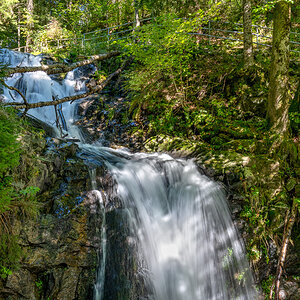 20251002-NZ7_4657.jpg