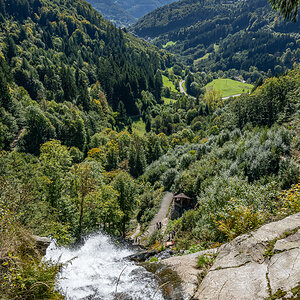 20251002-NZ7_4667.jpg