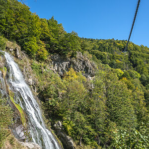 20251002-NZ7_4670.jpg