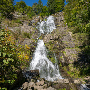 20251002-NZ7_4679.jpg