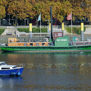 bremen_die_weser.jpg