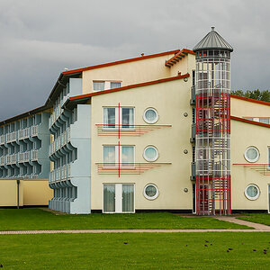 OF-DSC_7461.jpg