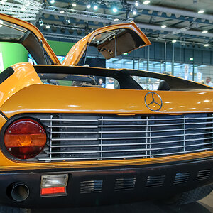160205-006.jpg