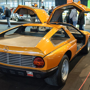 160205-007.jpg