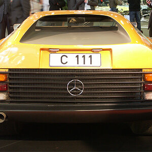 250506-002.jpg