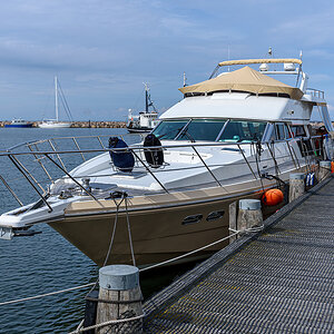 OF2_58390.jpg